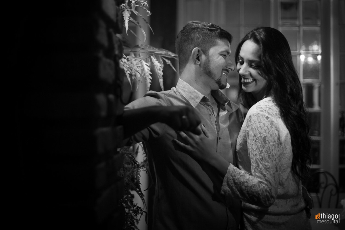 ideias para fotos de casal prewedding em uberlândia - thiago mesquita - solar dos ipes - prata