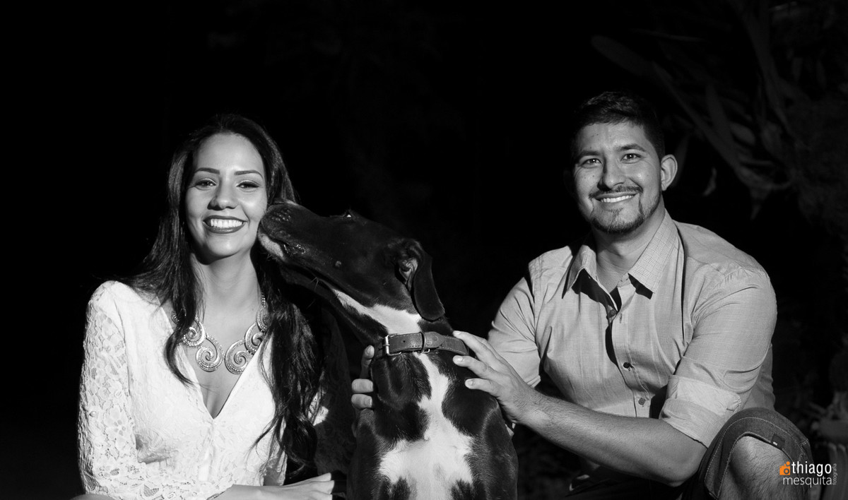ideias para fotos de casal prewedding em uberlândia - thiago mesquita - solar dos ipes - prata