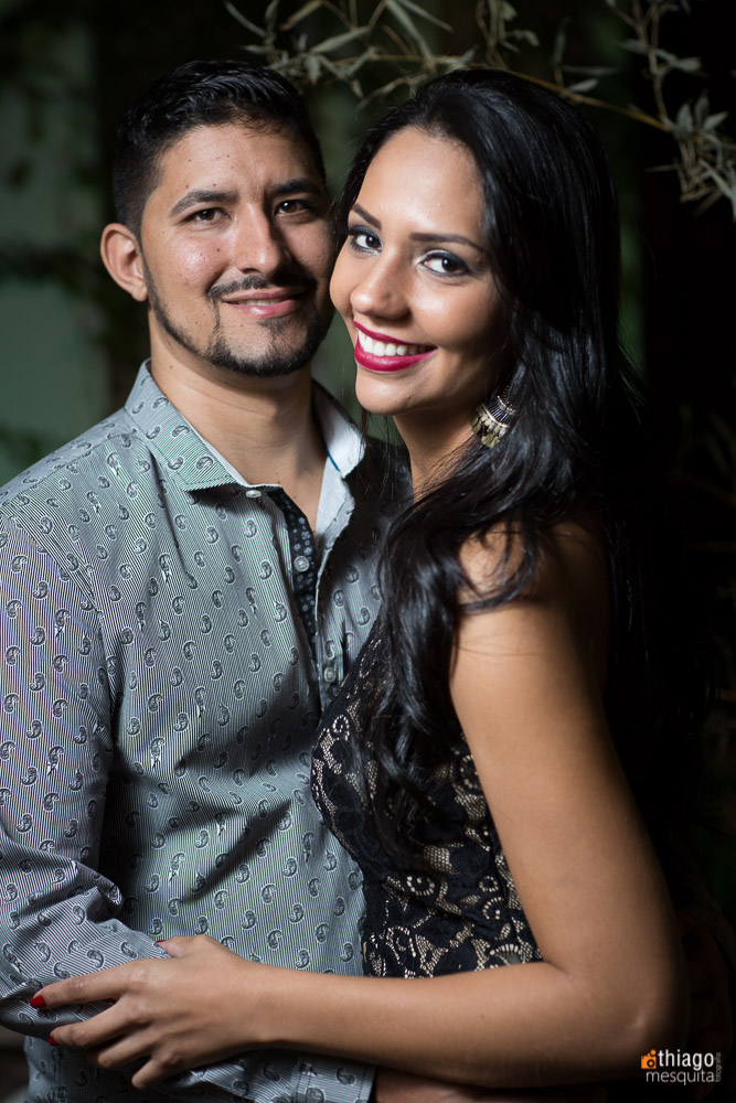 ideias para fotos de casal prewedding em uberlândia - thiago mesquita - solar dos ipes - prata