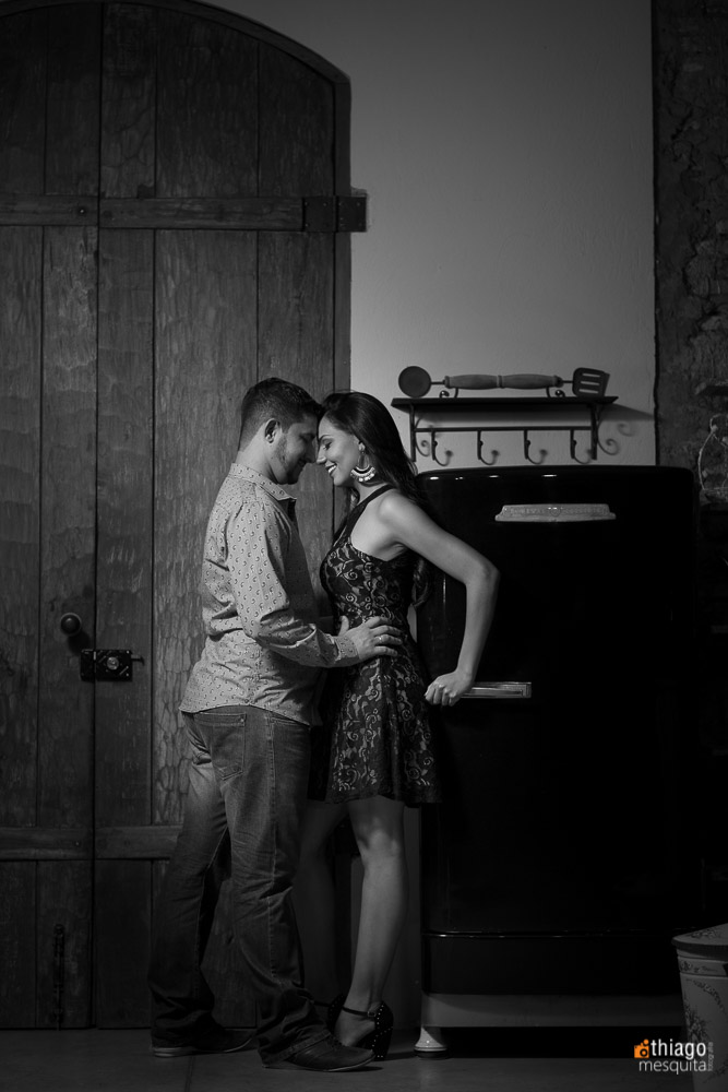 ideias para fotos de casal prewedding em uberlândia - thiago mesquita - solar dos ipes - prata