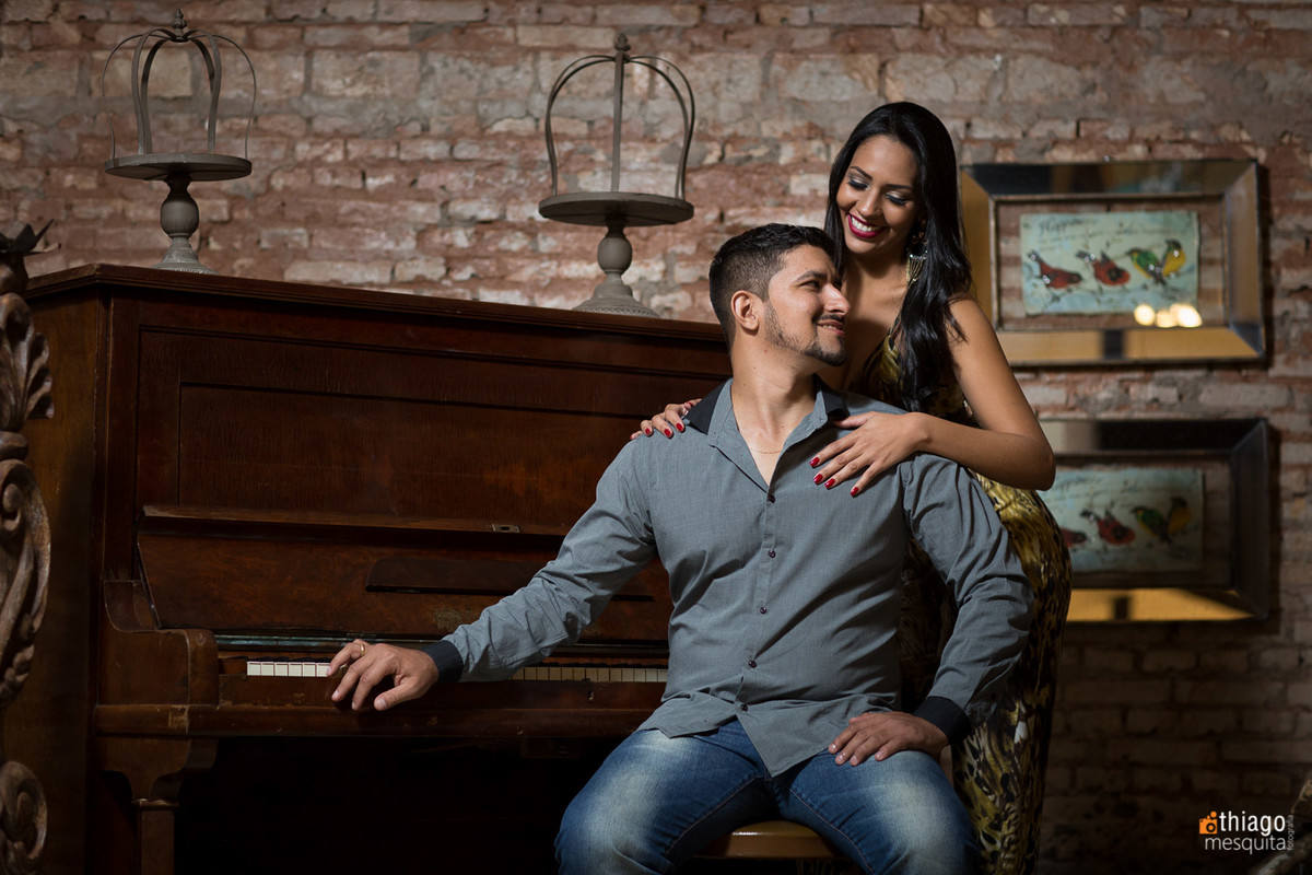 ideias para fotos de casal prewedding em uberlândia - thiago mesquita - solar dos ipes - prata