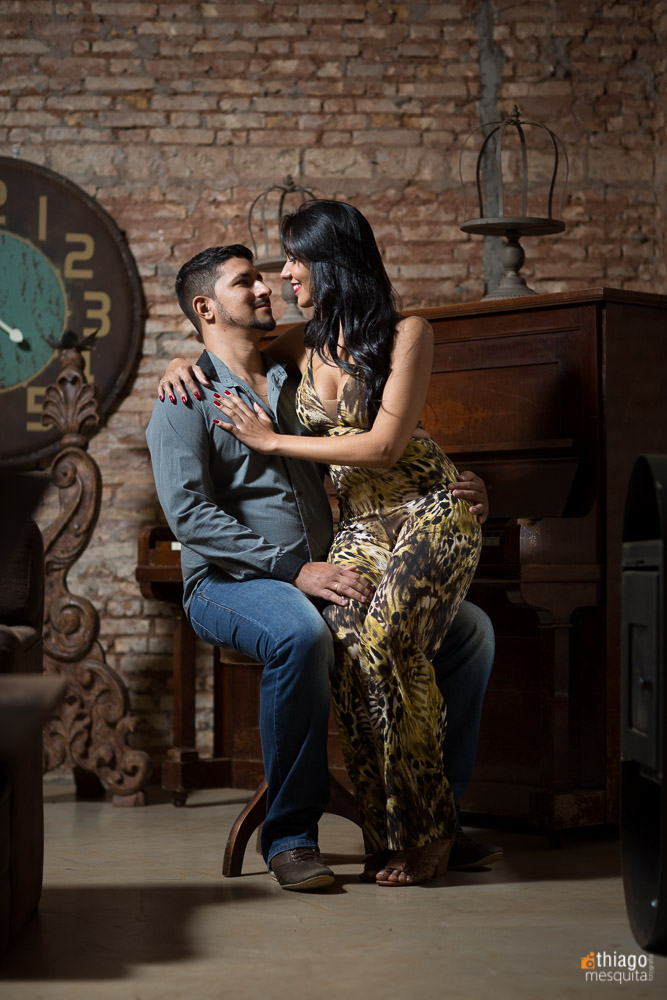 ideias para fotos de casal prewedding em uberlândia - thiago mesquita - solar dos ipes - prata