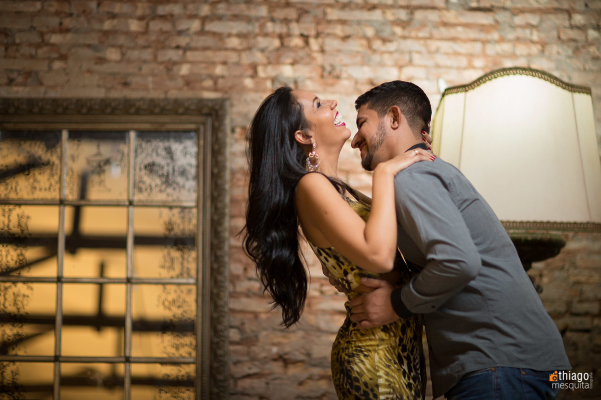 ideias para fotos de casal prewedding em uberlândia - thiago mesquita - solar dos ipes - prata