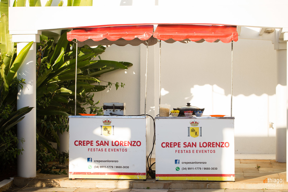 isadora mari festas decor infantil crepe san lorenzo