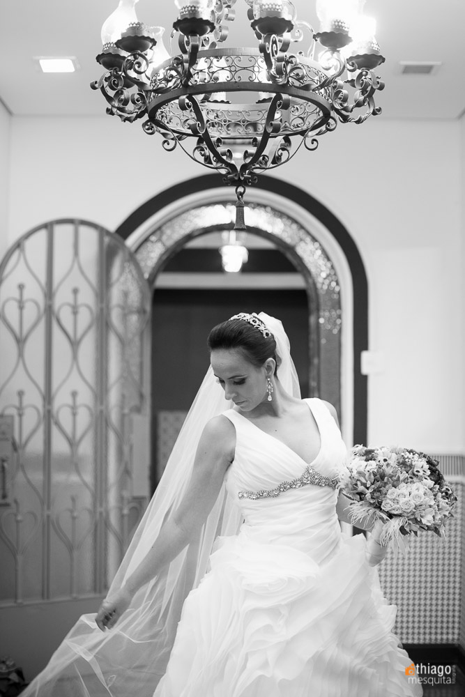 bia beatriz noiva uberlândia
