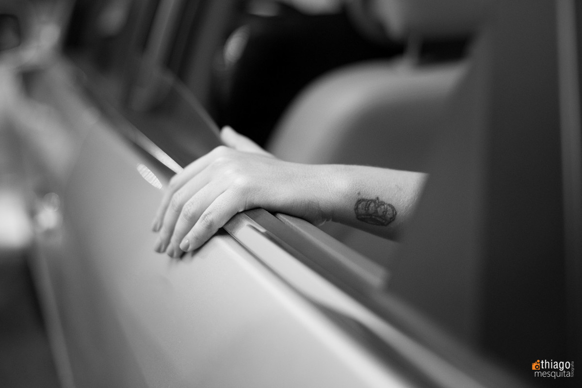 tatuagem de coroa