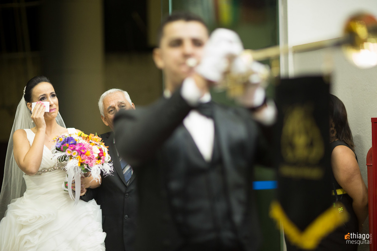 fotografia de casamento em uberlândia - emoção naturalidade e espontaneidade - Thiago Mesquita