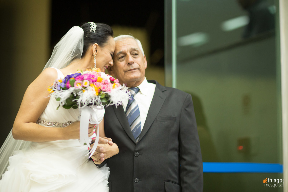 casamento em uberlândia - thiago mesquita fotografia