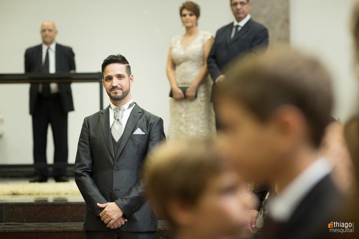 casamento em uberlândia - thiago mesquita fotografia