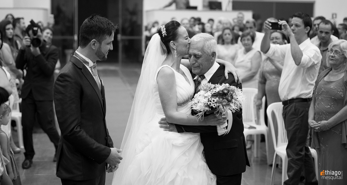 casamento em uberlândia - thiago mesquita fotografia