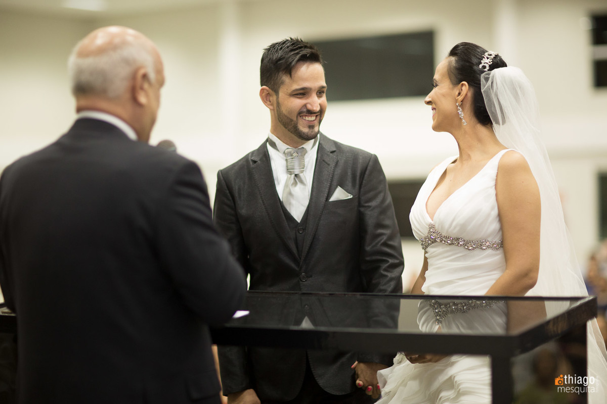 casamento em uberlândia - thiago mesquita fotografia