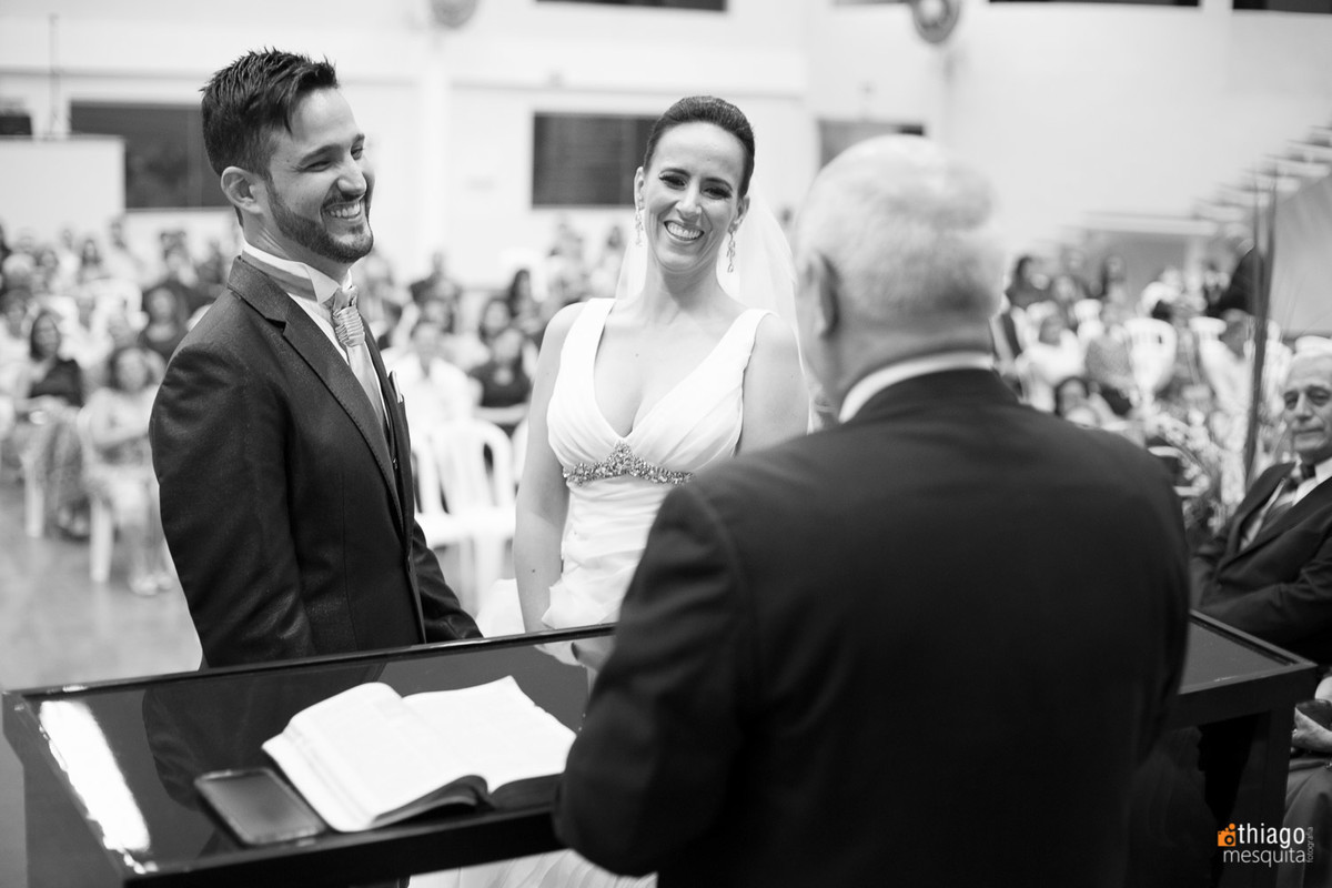 casamento em uberlândia - thiago mesquita fotografia