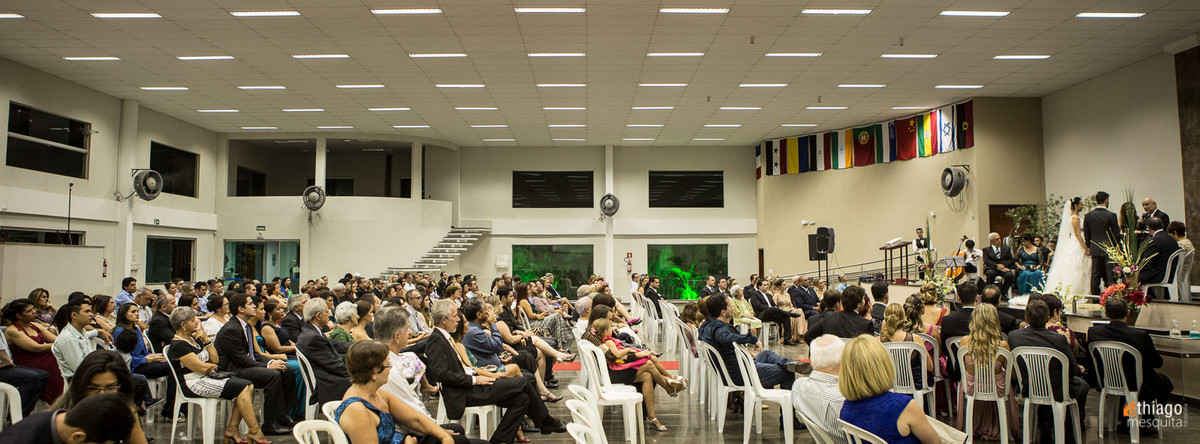 casamento em uberlândia - thiago mesquita fotografia - igreja evangelica cidade jardim