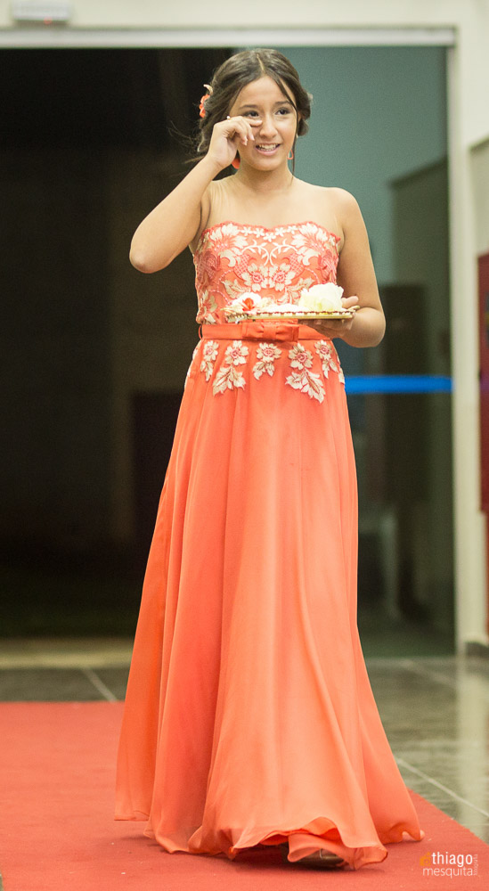 casamento em uberlândia - thiago mesquita fotografia