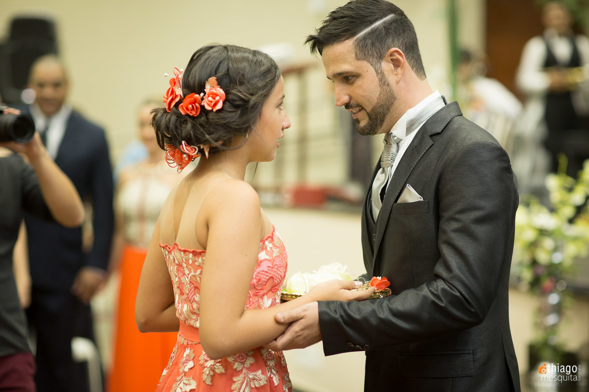casamento em uberlândia - thiago mesquita fotografia