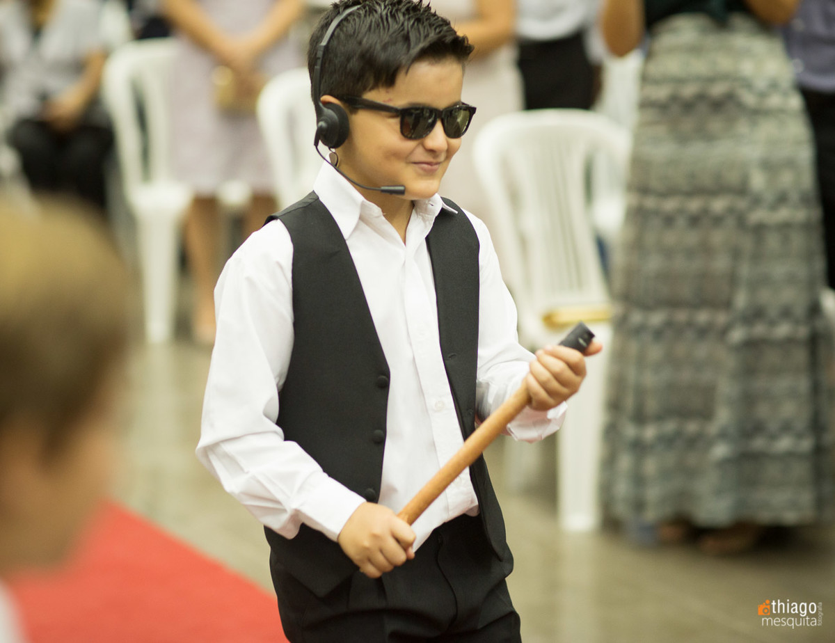 casamento em uberlândia - thiago mesquita fotografia