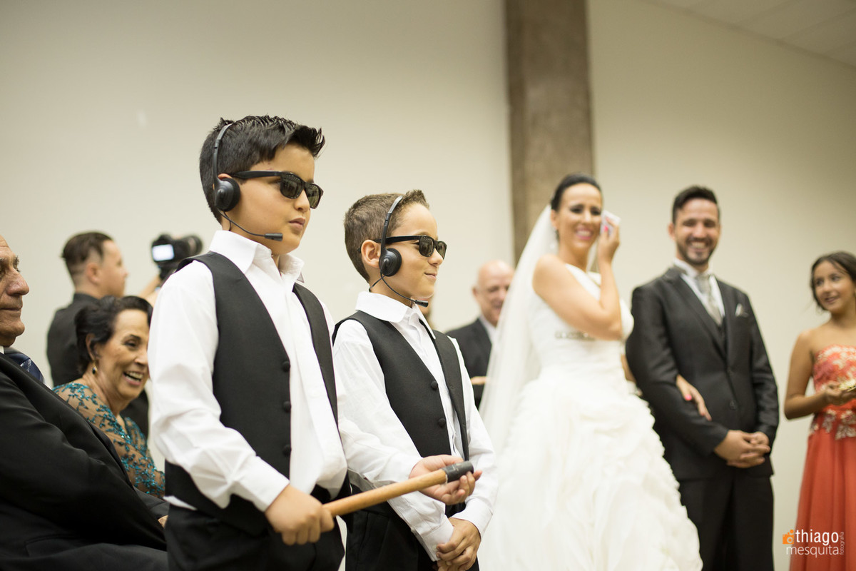 casamento em uberlândia - thiago mesquita fotografia