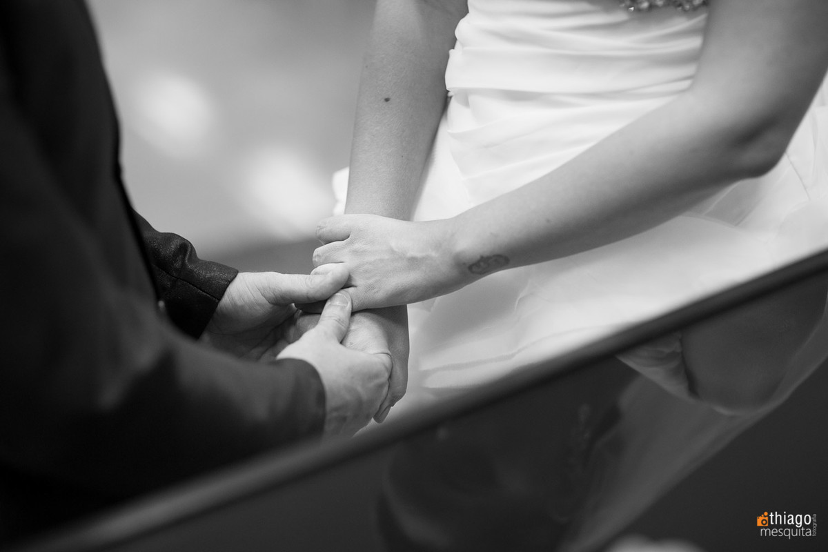 casamento em uberlândia - thiago mesquita fotografia