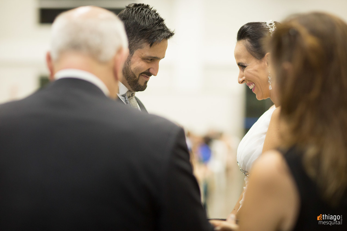 casamento em uberlândia - thiago mesquita fotografia