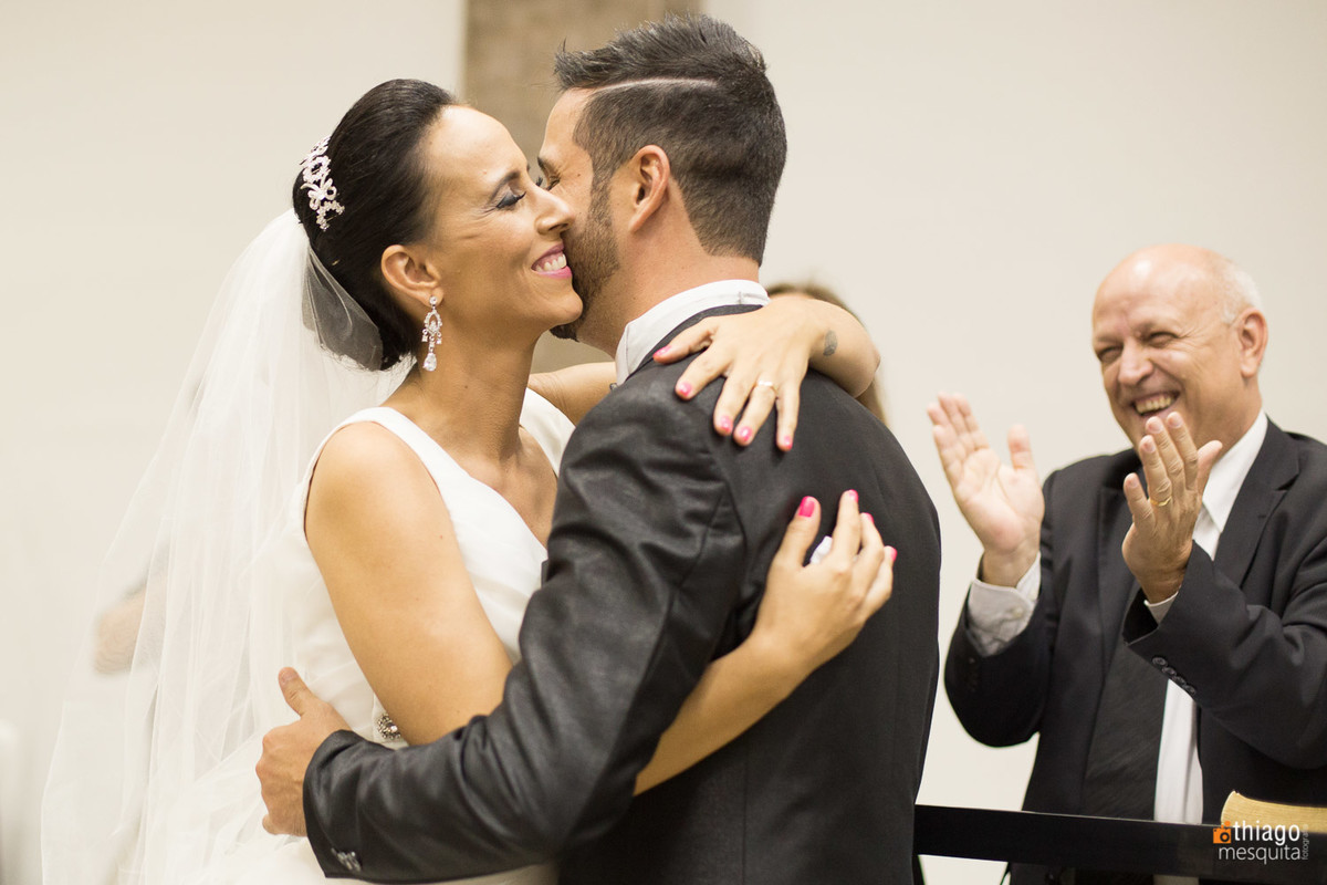 casamento em uberlândia - thiago mesquita fotografia