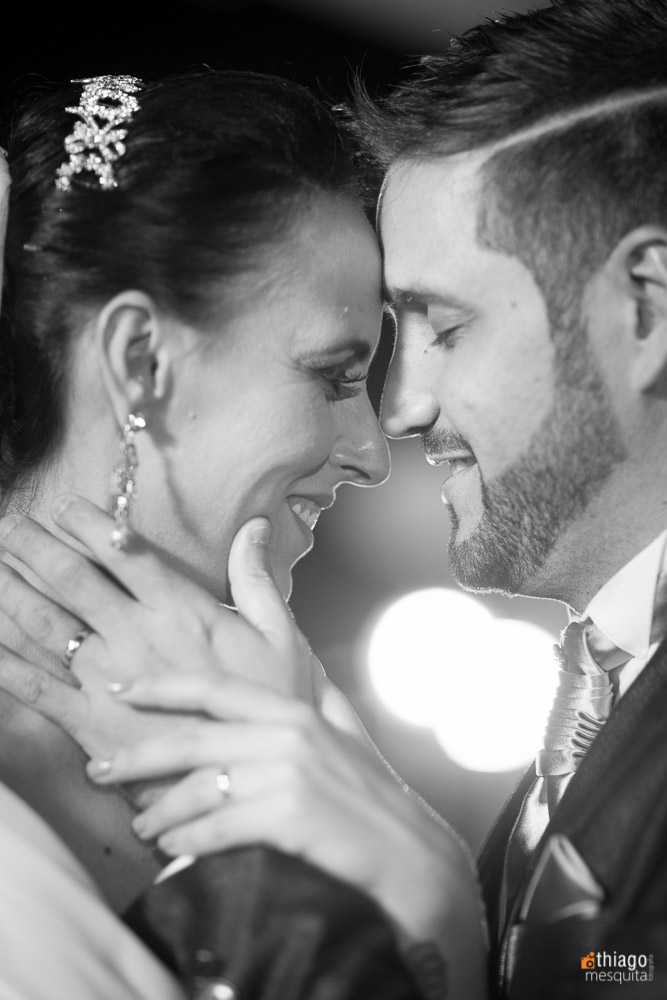 casamento em uberlândia - thiago mesquita fotografia