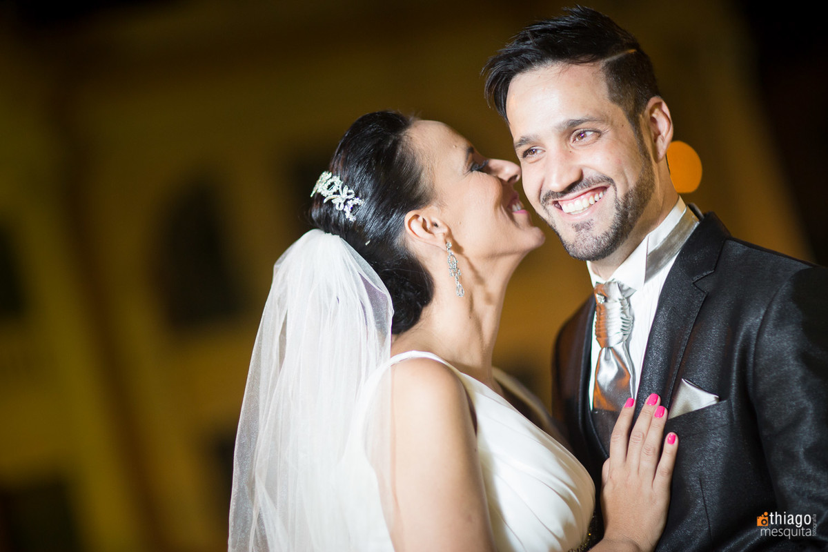 casamento em uberlândia - thiago mesquita fotografiacasamento em uberlândia - thiago mesquita fotografiacasamento em uberlândia - thiago mesquita fotografia