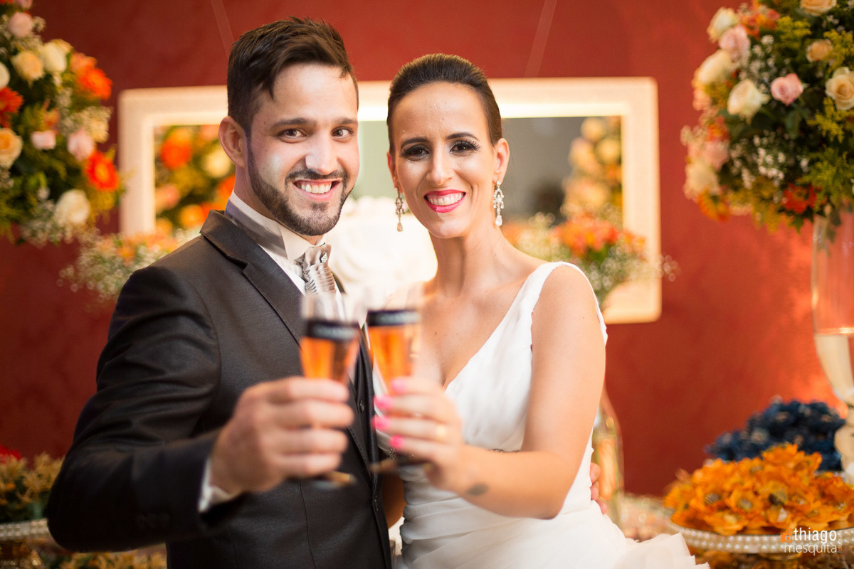 casamento em uberlândia - thiago mesquita fotografia