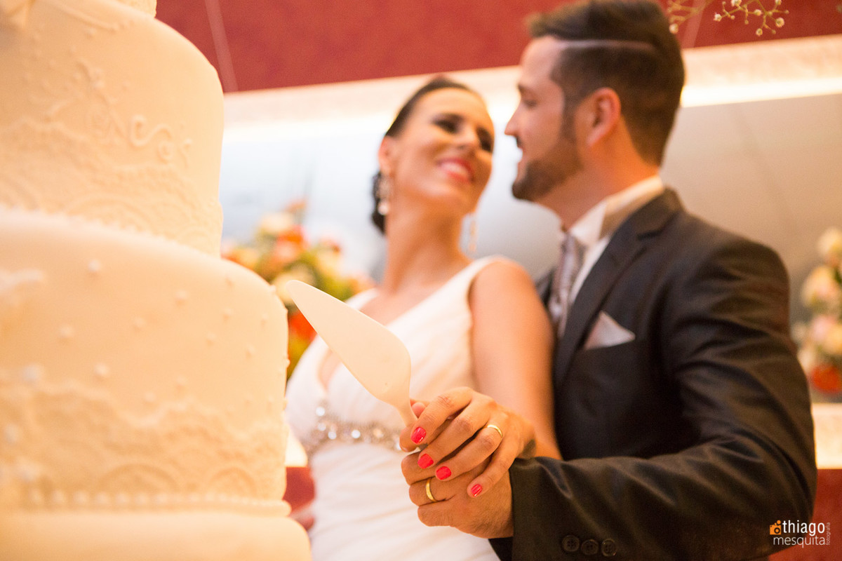 casamento em uberlândia - thiago mesquita fotografia