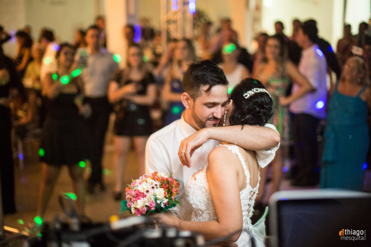 casamento em uberlândia - thiago mesquita fotografia