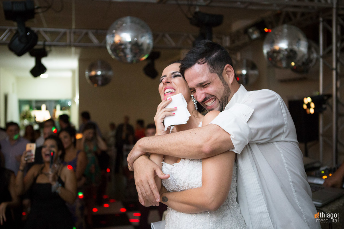 casamento em uberlândia - thiago mesquita fotografia