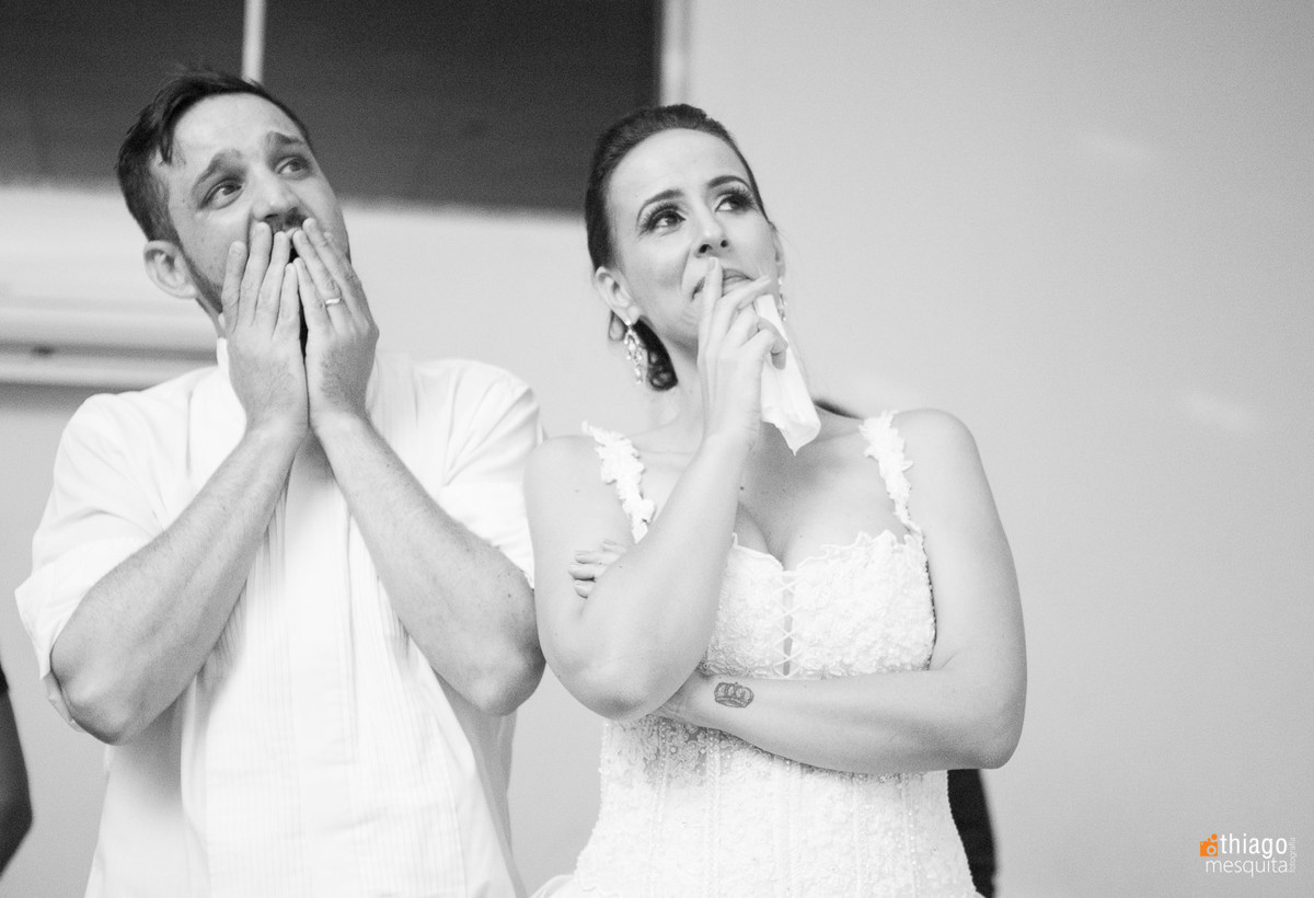 casamento em uberlândia - thiago mesquita fotografia