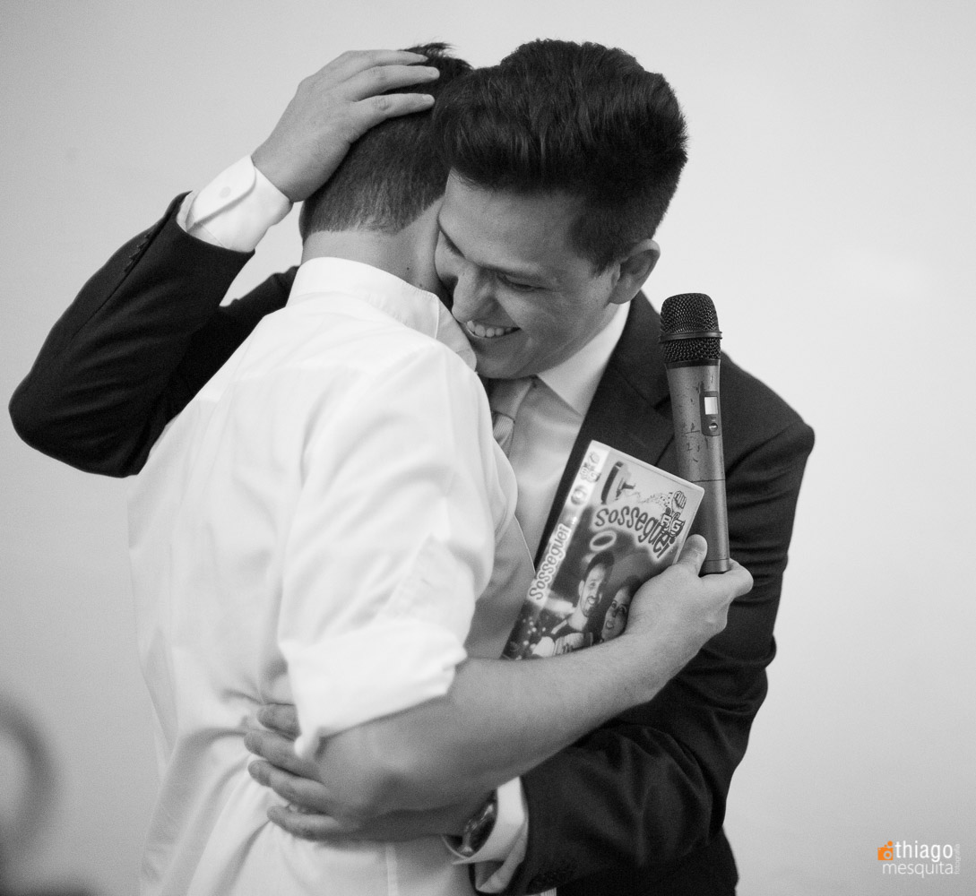 casamento em uberlândia - thiago mesquita fotografia