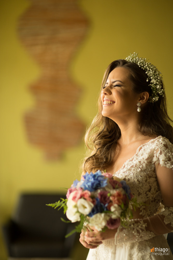 mariana making of hotel san diego uberlândia - por Thiago Mesquita