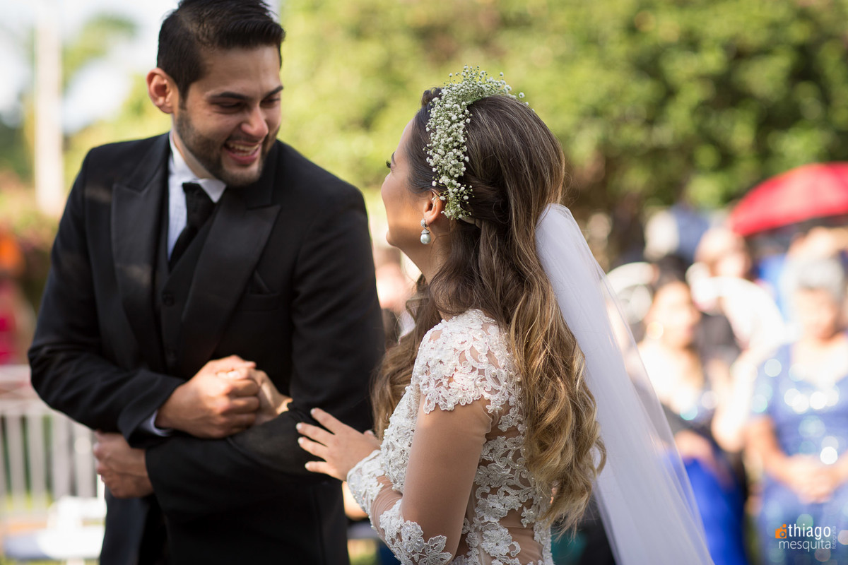 vide jocum cerrado casamento mariana e frank - Thiago Mesquita Fotografia
