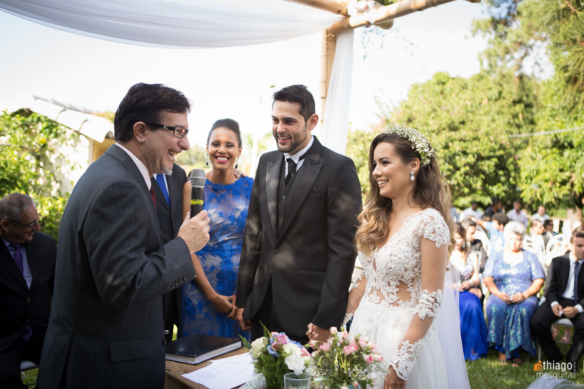 vide jocum cerrado casamento mariana e frank - Thiago Mesquita Fotografia - pr Alan