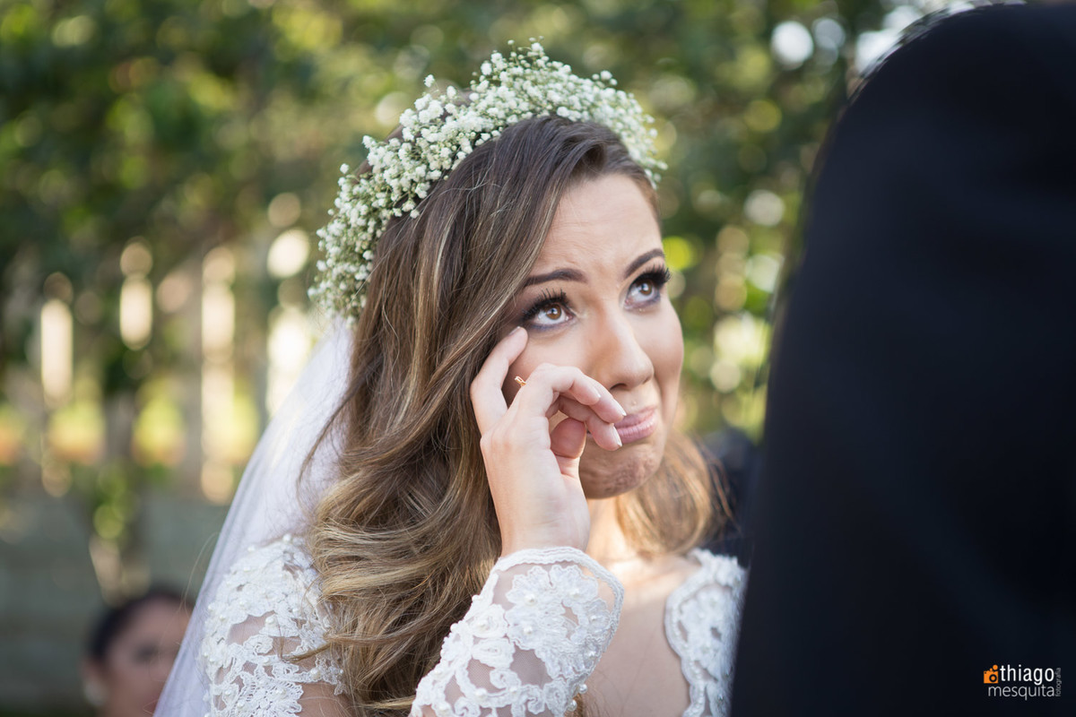 vide jocum cerrado casamento mariana e frank - Thiago Mesquita Fotografia