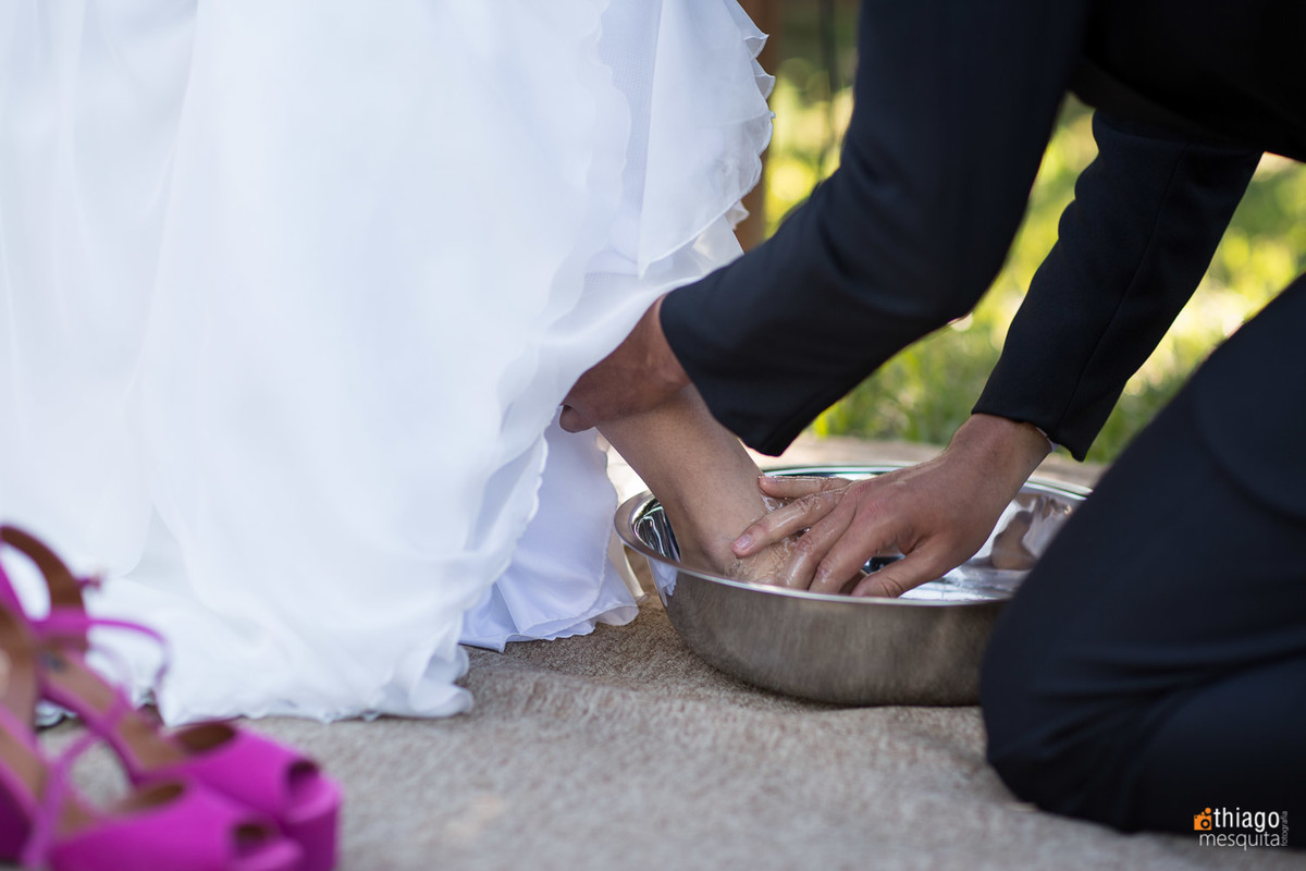 vide jocum cerrado casamento mariana e frank - Thiago Mesquita Fotografia