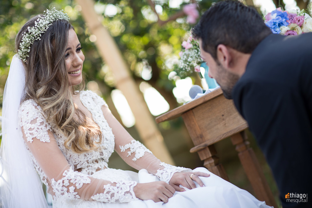 vide jocum cerrado casamento mariana e frank - Thiago Mesquita Fotografia