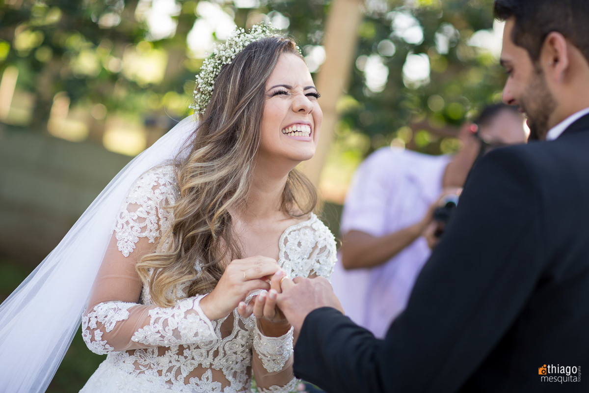 vide jocum cerrado casamento mariana e frank - Thiago Mesquita Fotografia