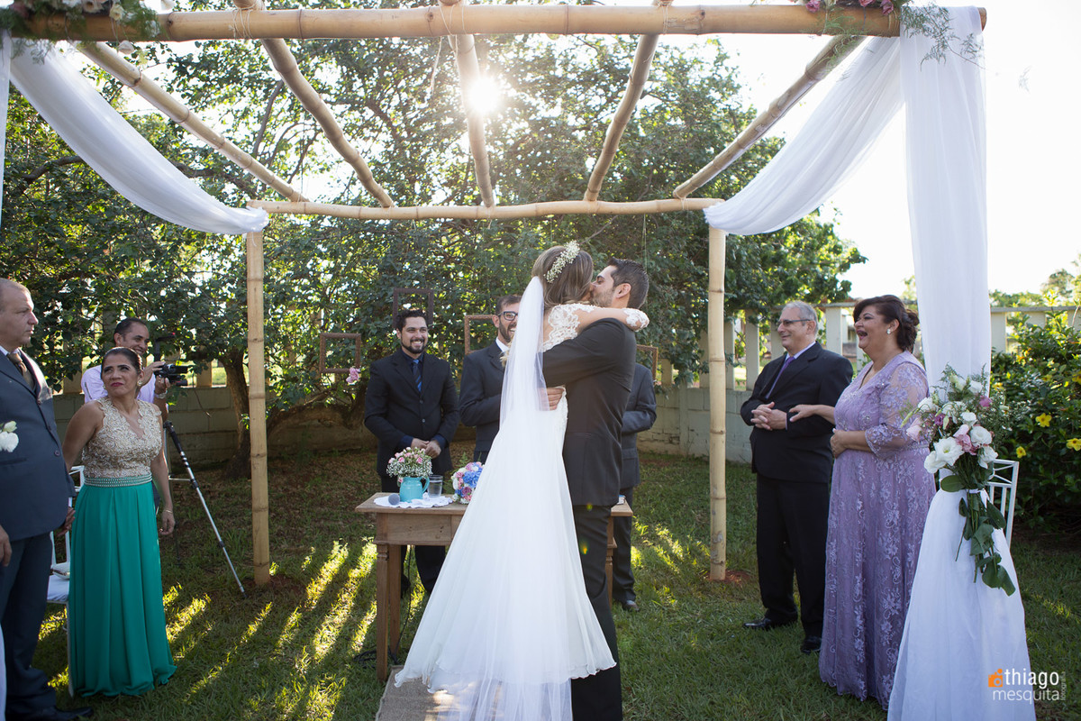 vide jocum cerrado casamento mariana e frank - Thiago Mesquita Fotografia - Pr Saulo e Diana