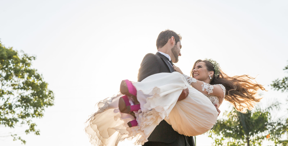 vide jocum cerrado casamento mariana e frank - Thiago Mesquita Fotografia