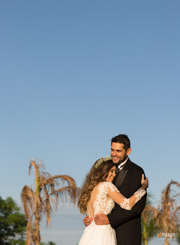 vide jocum cerrado casamento mariana e frank - Thiago Mesquita Fotografia