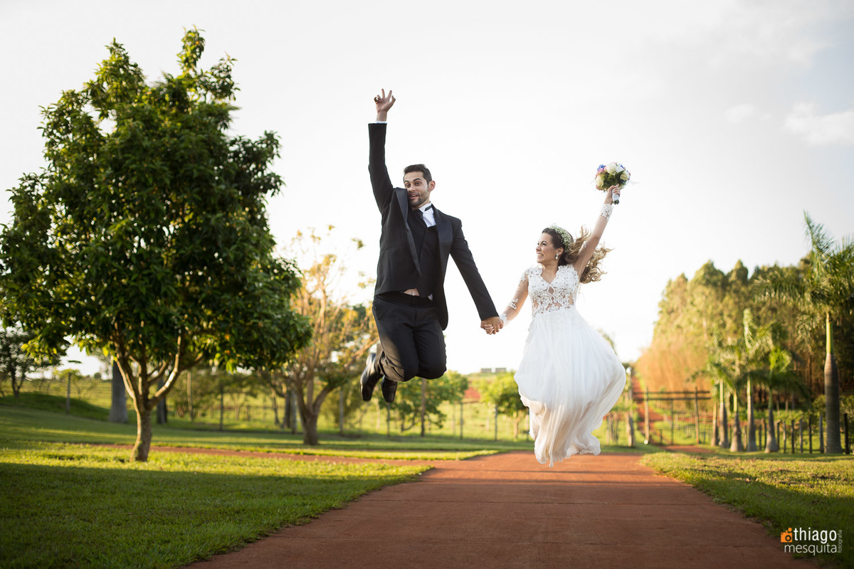 vide jocum cerrado casamento mariana e frank - Thiago Mesquita Fotografia