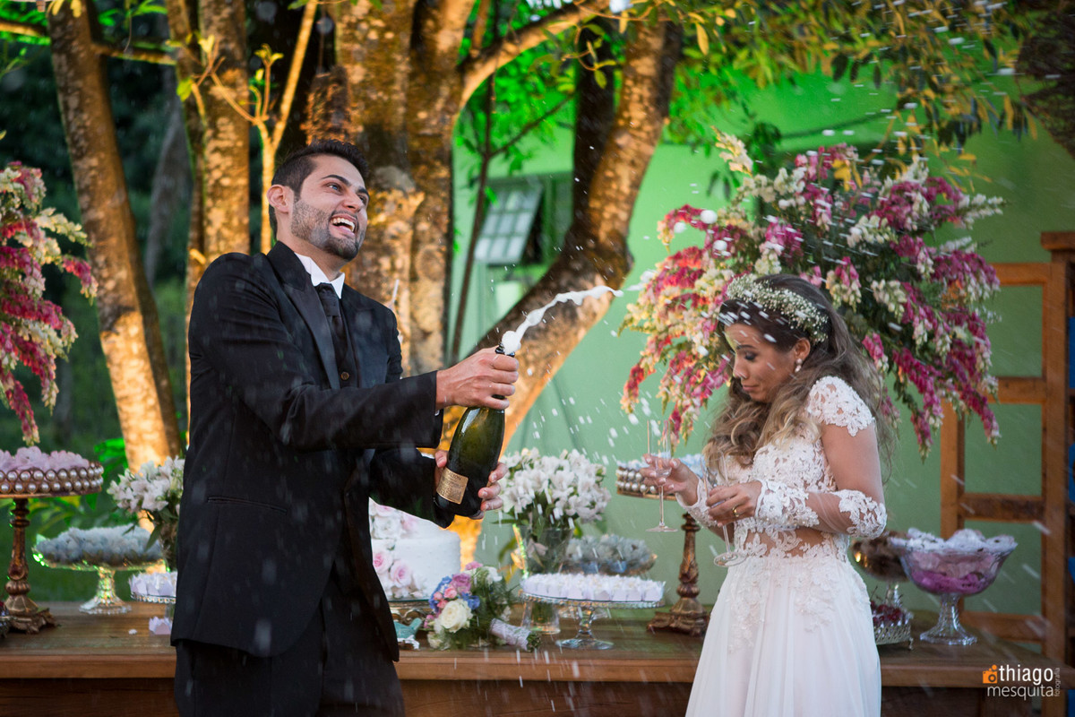 vide jocum cerrado casamento mariana e frank - Thiago Mesquita Fotografia