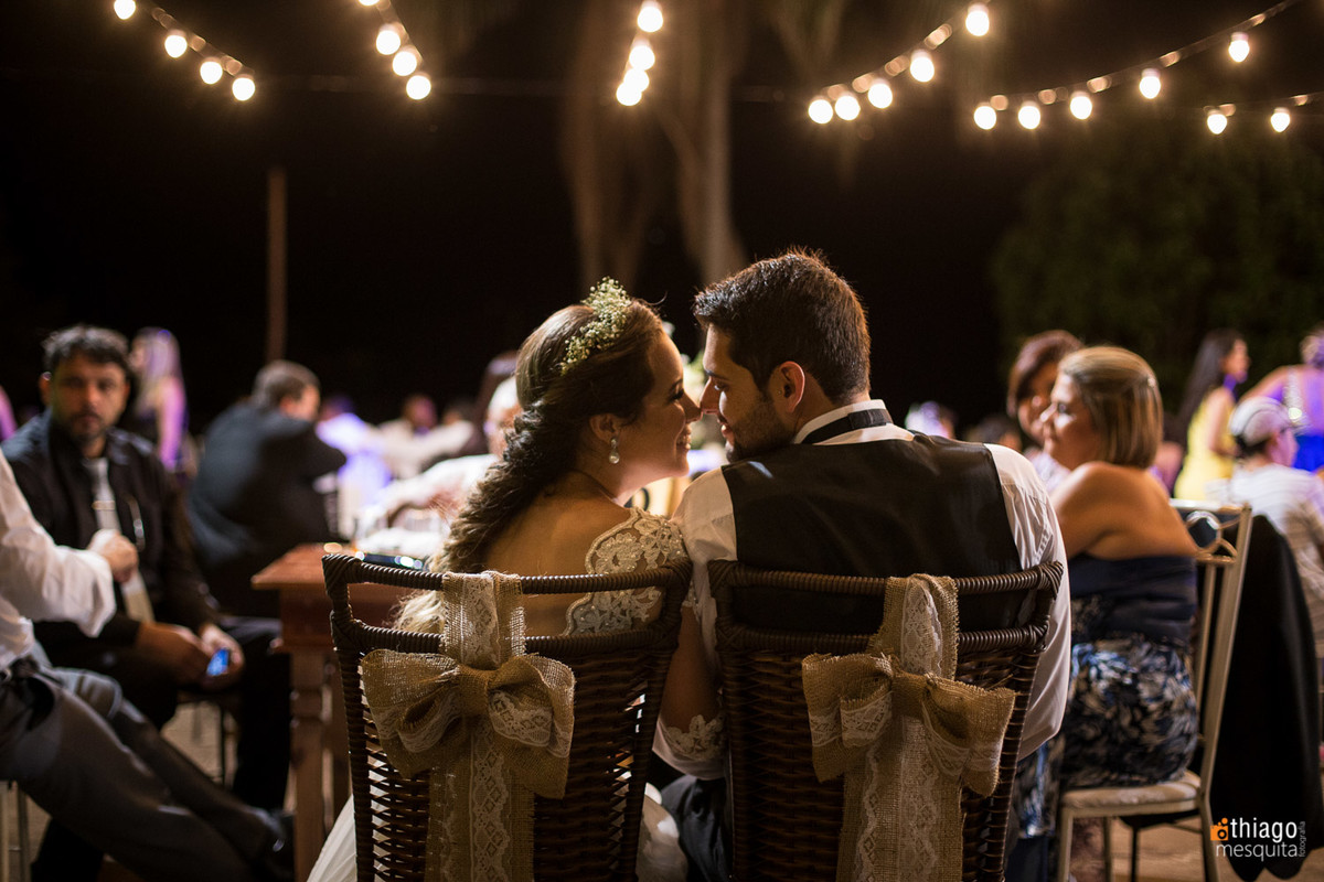 vide jocum cerrado casamento mariana e frank - Thiago Mesquita Fotografia