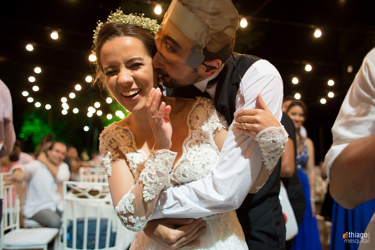 vide jocum cerrado casamento mariana e frank - Thiago Mesquita Fotografia