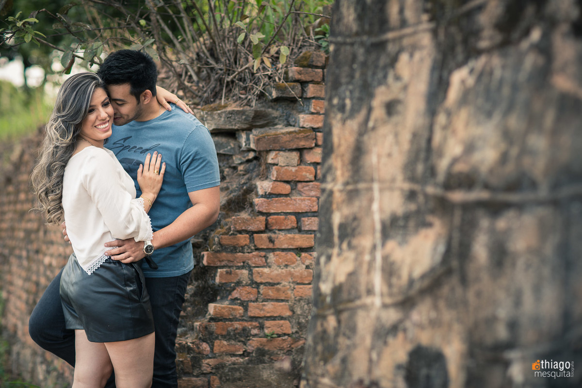 prewedding pre casamento em araguari - thiago mesquita fotografia