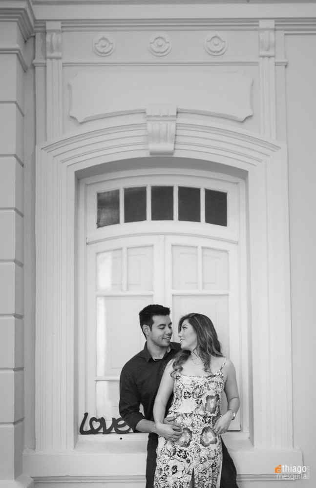 prewedding pre casamento em araguari - thiago mesquita fotografia
