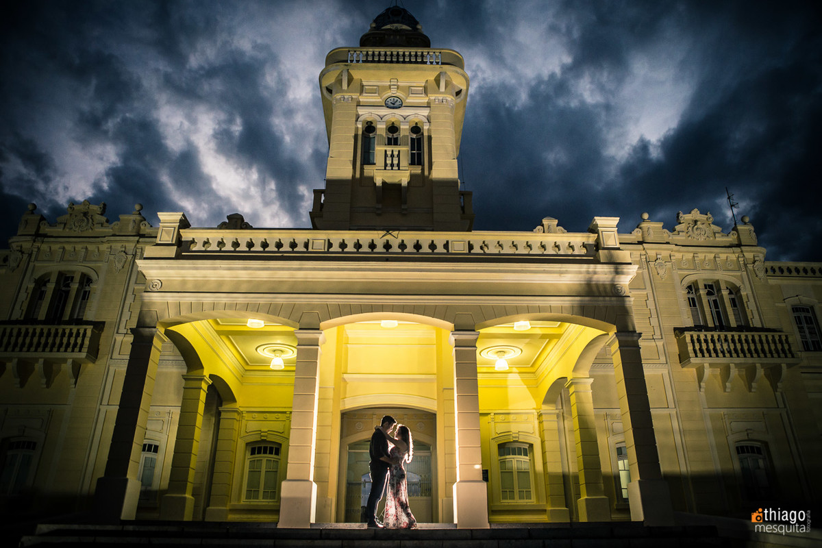 prewedding pre casamento em araguari - thiago mesquita fotografia