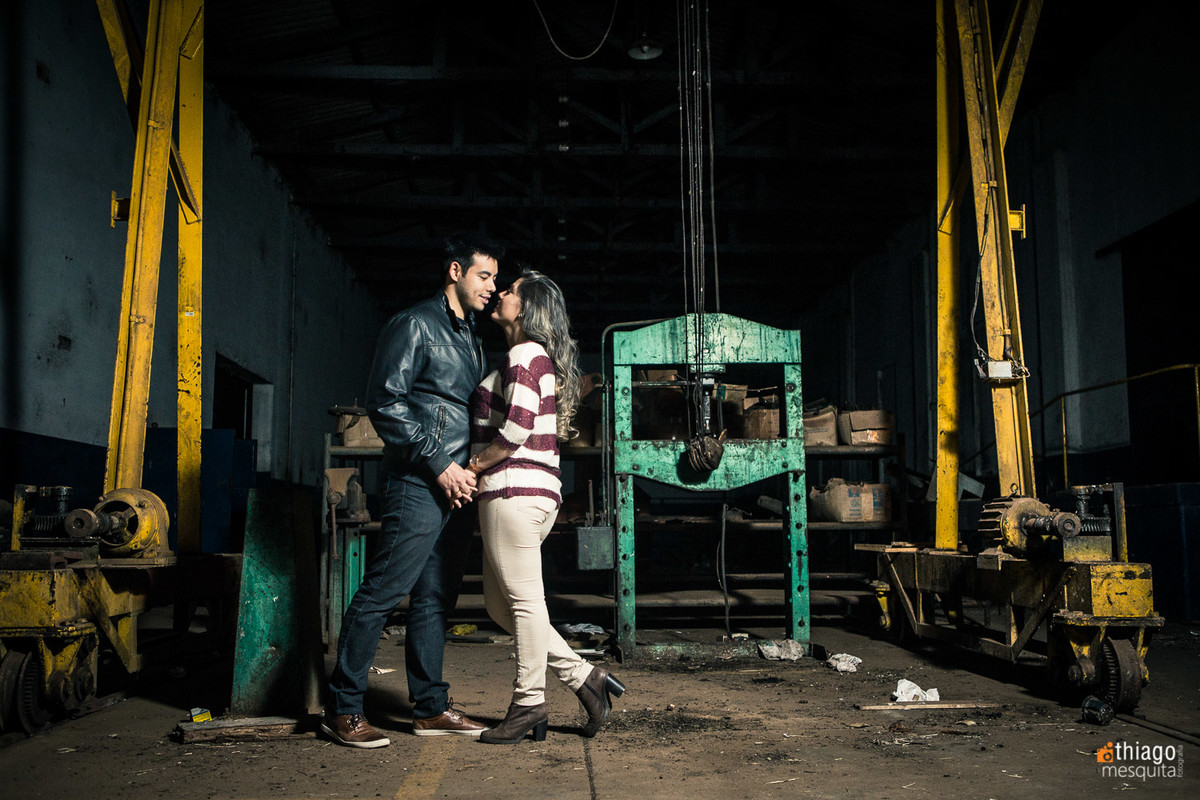 prewedding pre casamento em araguari - thiago mesquita fotografia